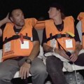 Izraelske snage presrele novu flotilu pomoći namenjenu Gazi
