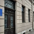 Produžen rok za Javni poziv u okviru programa lokalnog ekonomskog razvoja