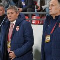 Krivica je moja, nisam ovo očekivao – Piksi najavio ostavku? Razgovaraću sa FSS