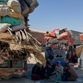 Pakistan zatvorio granice sa Avganistanom nakon razmene vatre