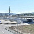 Beogradska autobuska stanica (BAS) prodaje svoje akcije: Mogu li privatnici da preuzmu kontrolu?