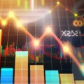 Evropski berzanski indeksi u padu, zlato iznad 4.100 dolara, čekaju se podaci iz evrozone