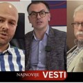 ČAČANSKA OPOZICIJA ISPALA SMEŠNA ! ZAKAZALI PROTEST ZA IZMIŠLJEN DOGAĐAJ !?