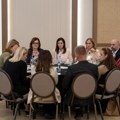 АмЦхам Србија окупила институције региона у борби против нелегалне трговине