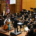 Koncertom u Kolarcu svečano otvorene 57. Beogradske muzičke svečanosti