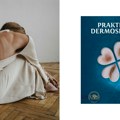 Predstavljena prva knjiga potpuno posvećena dermoskopiji na srpskom jeziku