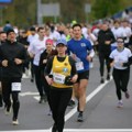 Vranjski maratonci uspešni na trkama širom Srbije