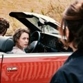 Slobodna zona od 5. do 10. novembra: Filmovi za publiku