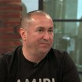Đani priznao da je koristio narkotike