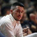 Đoković otkrio koliko turnir ostaje u Atini