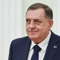 Dodik: Republika Srpska preživela u nemogućim okolnostima