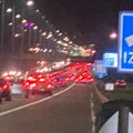 "Jednostavno dodaj gas i kreni": Da li je dozvoljeno prekršiti ograničenje brzine prilikom uključivanja na put ili preticanja…