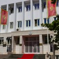 Vlada Crne Gore ukinula privremeno bezvizni režim sa Turskom
