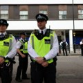 Vojne kasarne biće korišćene za smeštaj tražilaca azila u Velikoj Britaniji
