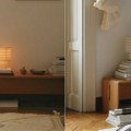 Bookshelf wealth: Kada knjige u enterijeru postanu deo dekora OTP banka nudi opciju premijum bankarstva – za one sa velikim…