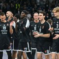 "Pažljivo birajte izvore informacija kojima ćete verovati": Partizan se oglasio novim saopštenjem