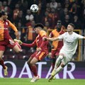Vratila se Liga šampiona: Derbi začelja u Holandiji, Galatasaraj želi da se umeša u borbu za vrh