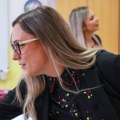 Načelnica Opštinske uprave Medijana podnela ostavku. Koalicija stabilna, poručuje predsednik Skupštine opštine