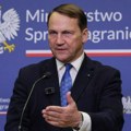 Сикорски: Тајни преговори САД и Русије „као Северни ток, само сто пута гори”