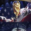 Održan žreb za FIFA Svetsko prvenstvo 2026. godine