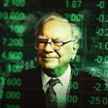 Berkshire Hathaway se priprema za odlazak Bafeta