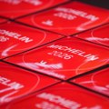 25 restorana u Michelin vodiču za 2026. godinu: Svečano dodeljena priznanja najboljima