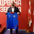 Dejan Stanković dovodi veliko pojačanje! Jeste da Crvena zvezda mora da spremi milione, ali ima jedna povoljna okolnost…