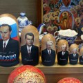 Zašto je Putin sateran u ćošak i sve opasniji