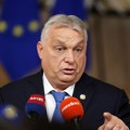 Orban: Koalicija Tisa-Brisel-krupni kapital može da ugrozi Mađarsku