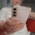 Zbog čega je Samsung Galaxy S22+ i dan danas, jako dobar telefon