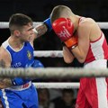 Spektakl u najavi! Bokseri Srbije i Rusije dogovorili revanš u junu u Loznici