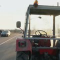 Gde su danas blokade poljoprivrednika i koliko će trajati