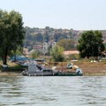 Ovaj grad dobija putničko pristanište: Stižu kruzeri sa Dunava, menja se turistička slika Vojvodine