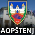 Viši sud potvrdio zakonitost skupštinske većine u Sjenici