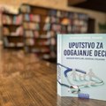 Književno veče i razgovor sa pedijatrom dr Svetislavom Popovićem u Domu kulture