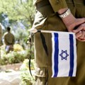 Četiri izraelska vojnika optuženi za špijunažu za Iran