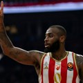 Zvezdin Vuk na pragu istorije: KODI može da obori rekord Evrolige!