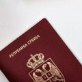 Menja se izgled srpskog pasoša, do kada će važiti stari