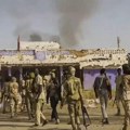 Sudan: Opet genocid pred očima čitavog sveta?