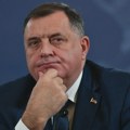 Dodik povodom godišnjice "Bljeska": Zapadna Slavonija - bol koja traje i nema zaborava