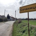 Preminuo Miodrag (61) kog je komšija brutalno pretukao: "Dobacivao je njegovoj ćerki (17) i zadirkivao je" - Bojan mu slomio…