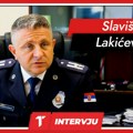 Načelnik Lakićević nakon tragedije kod Rume za Telegraf.rs: "Prosečno inteligentan čovek ovo ne sme da uradi!"
