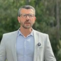 Đuričković nakon 24. prijave: „Policajci se druže sa kriminalcima, a zakon primenjuju selektivno“