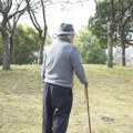 Slučaj miroslava (85) iz Srbije šokirao hrvatsku Godinima bio u zatvorima, ništa nije hteo da prizna, sada je usledio preokret…