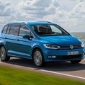 Volkswagen ugasio jedan od svojih najpraktičnijih modela posle 23 godine