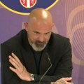 Dejan Stanković: „Šta sam uradio? Inter – Sijena, 2010. godina“