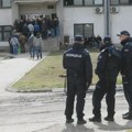 Rudnik Soko u trenutku nesreće radio bez dozvole: Prvostepene novčane kazne za JP Resavicu i direktore