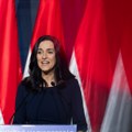 "Odmah prekinite agresiju" Mađarska ministarka oštro osudila ruske napade na Ukrajinu, ambasador pozvan na razgovor