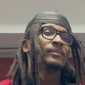 Moneke pričao o Partizanu, pa otkrio za koga navija u Evroligi: "Mislim da je on najbolji trener kog sam imao"