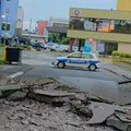 Gradiška blokirana, grad u kolapsu nakon urušavanja dela mosta! Granični prelaz zatvoren